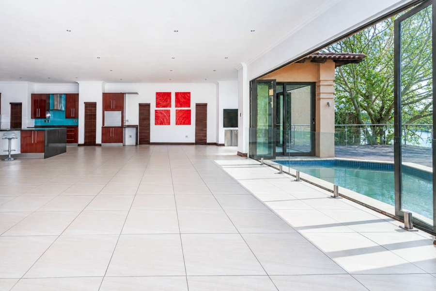 5 Bedroom Property for Sale in Pecanwood Estate North West